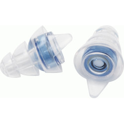 The Ibanez IEP10 Ear Plug