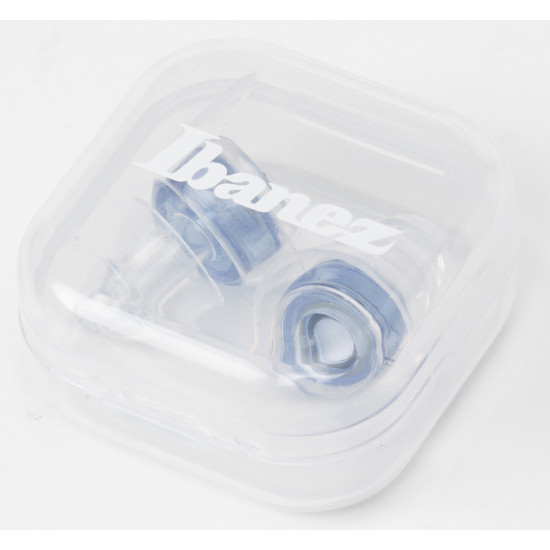 The Ibanez IEP10 Ear Plug