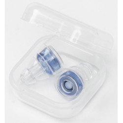 The Ibanez IEP10 Ear Plug
