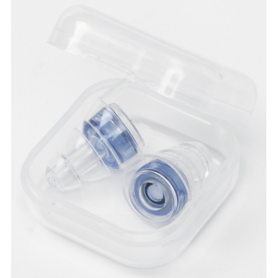 The Ibanez IEP10 Ear Plug