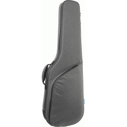 Ibanez POWERPAD® ULTRA Gig Bag Charcoal Gray