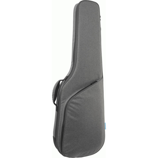 Ibanez POWERPAD® ULTRA Gig Bag Charcoal Gray Ibanez POWERPAD® ULTRA Gig Bag Charcoal Gray