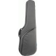 Ibanez POWERPAD® ULTRA Gig Bag Charcoal Gray Ibanez POWERPAD® ULTRA Gig Bag Charcoal Gray