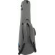 Ibanez POWERPAD® ULTRA Gig Bag Charcoal Gray Ibanez POWERPAD® ULTRA Gig Bag Charcoal Gray
