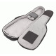 Ibanez POWERPAD® ULTRA Gig Bag Charcoal Gray Ibanez POWERPAD® ULTRA Gig Bag Charcoal Gray