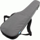 Ibanez POWERPAD® ULTRA Gig Bag Charcoal Gray Ibanez POWERPAD® ULTRA Gig Bag Charcoal Gray