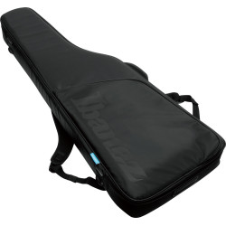 Ibanez IGBX724-Black Gig Bag For X/Iceman/Fireman Series