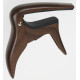 The Ibanez IGC10W Capo
