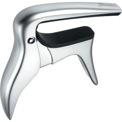 The Ibanez IGC10 Capo