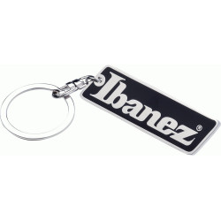 The Ibanez IKC10LG Key Chain / Ibanez