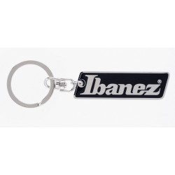 The Ibanez IKC10LG Key Chain / Ibanez