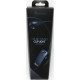 The Ibanez IML21 Clip Light