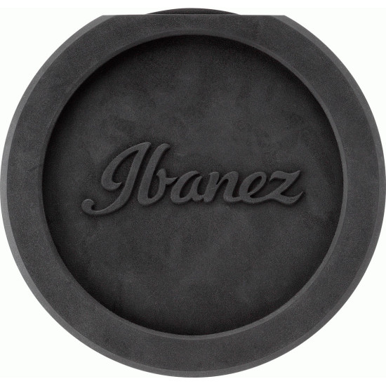 The Ibanez ISC1 Sound Hole Cover The Ibanez ISC1 Sound Hole Cover