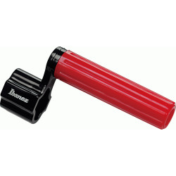 The Ibanez ISW10 String Winder