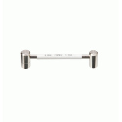 The Ibanez ITW8070 Truss Rod Wrench