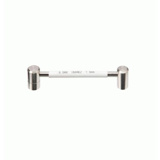 The Ibanez ITW8070 Truss Rod Wrench The Ibanez ITW8070 Truss Rod Wrench
