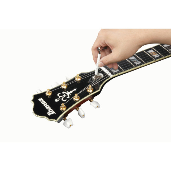 The Ibanez ITW8070 Truss Rod Wrench The Ibanez ITW8070 Truss Rod Wrench