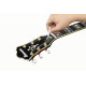 The Ibanez ITW8070 Truss Rod Wrench The Ibanez ITW8070 Truss Rod Wrench