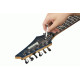 The Ibanez ITW8070 Truss Rod Wrench The Ibanez ITW8070 Truss Rod Wrench