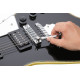 The Ibanez ITW8070 Truss Rod Wrench The Ibanez ITW8070 Truss Rod Wrench
