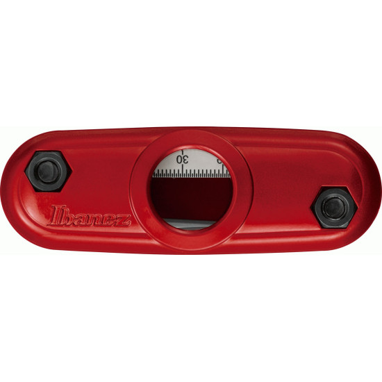 The Ibanez MTZ11 Multi Tool