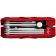 The Ibanez MTZ11 Multi Tool