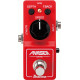 The Ibanez PHMINI - Phaser