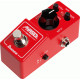 The Ibanez PHMINI - Phaser