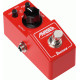 The Ibanez PHMINI - Phaser