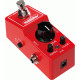 The Ibanez PHMINI - Phaser