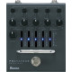 Ibanez PTEQ Pentatone Equalizer Pedal