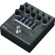 Ibanez PTEQ Pentatone Equalizer Pedal