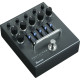 Ibanez PTEQ Pentatone Equalizer Pedal