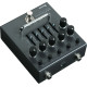 Ibanez PTEQ Pentatone Equalizer Pedal