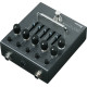 Ibanez PTEQ Pentatone Equalizer Pedal