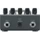Ibanez PTEQ Pentatone Equalizer Pedal
