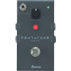 Ibanez  PTGATE Pentatone Gate Pedal