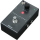 Ibanez  PTGATE Pentatone Gate Pedal