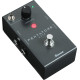 Ibanez  PTGATE Pentatone Gate Pedal