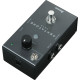 Ibanez  PTGATE Pentatone Gate Pedal
