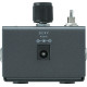 Ibanez  PTGATE Pentatone Gate Pedal