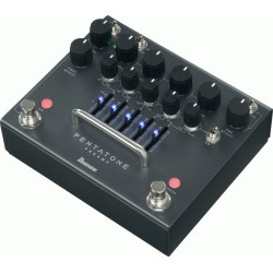 Ibanez  PTPRE Pentatone Preamp