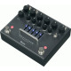 Ibanez PTPRE Pentatone Preamp Ibanez PTPRE Pentatone Preamp