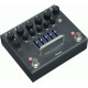 Ibanez PTPRE Pentatone Preamp Ibanez PTPRE Pentatone Preamp