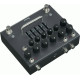 Ibanez PTPRE Pentatone Preamp Ibanez PTPRE Pentatone Preamp