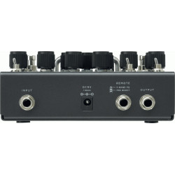 Ibanez  PTPRE Pentatone Preamp