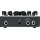 Ibanez PTPRE Pentatone Preamp Ibanez PTPRE Pentatone Preamp