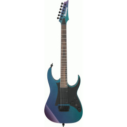 Ibanez RG631ALF BCM Electric Guitar W/Bag
