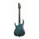 Ibanez RG631ALF BCM Electric Guitar W/Bag