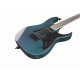 Ibanez RG631ALF BCM Electric Guitar W/Bag